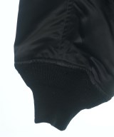 LENO（リノ）ブルゾン 黒 サイズ:-(XL位) メンズ/2200634369025