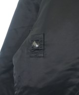 LENO（リノ）ブルゾン 黒 サイズ:-(XL位) メンズ/2200634369025