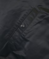 LENO（リノ）ブルゾン 黒 サイズ:-(XL位) メンズ/2200634369025