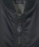 LENO（リノ）ブルゾン 黒 サイズ:-(XL位) メンズ/2200634369025