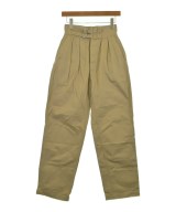 LENO（リノ）その他 ベージュ サイズ:1(S位) レディース/2200608545042