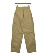 LENO（リノ）その他 ベージュ サイズ:1(S位) レディース/2200608545042