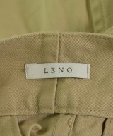 LENO（リノ）その他 ベージュ サイズ:1(S位) レディース/2200608545042