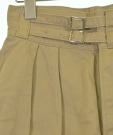 LENO（リノ）その他 ベージュ サイズ:1(S位) レディース/2200608545042