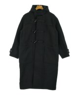 LENO ダッフルコート