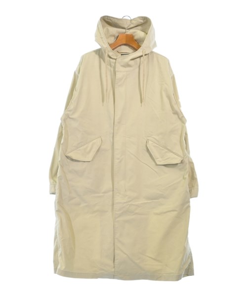 リノ(LENO)のLENO コート（その他）