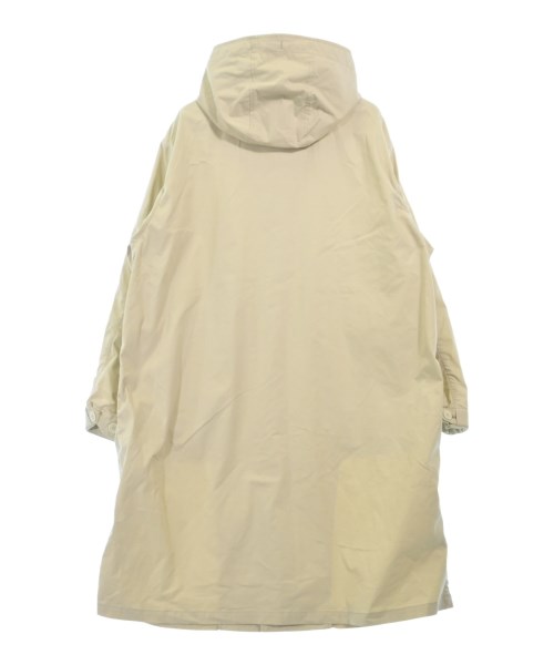 LENO（リノ）その他 ベージュ サイズ:2(M位) メンズ/2200609436042