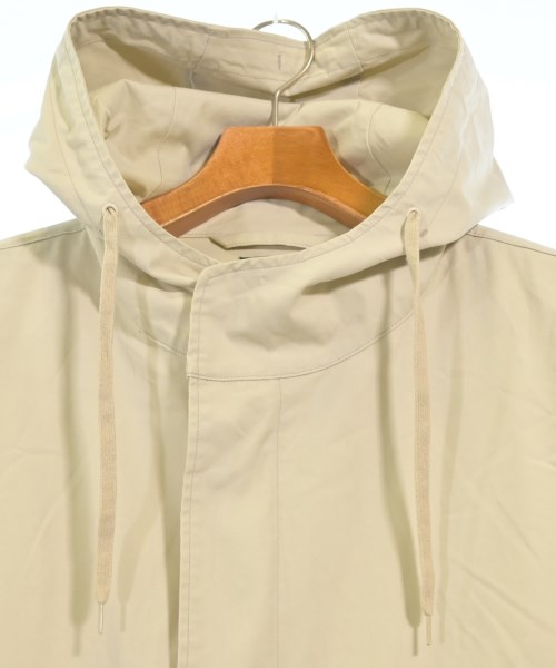 LENO（リノ）その他 ベージュ サイズ:2(M位) メンズ/2200609436042