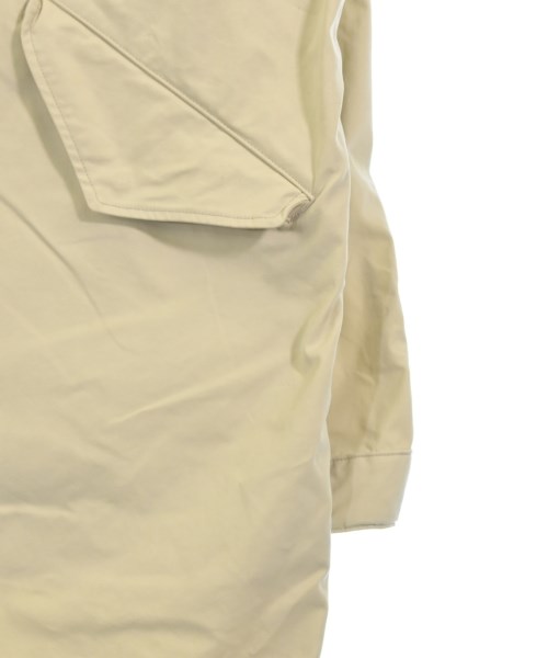 LENO（リノ）その他 ベージュ サイズ:2(M位) メンズ/2200609436042