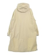 LENO（リノ）その他 ベージュ サイズ:2(M位) メンズ/2200609436042