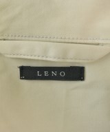 LENO（リノ）その他 ベージュ サイズ:2(M位) メンズ/2200609436042