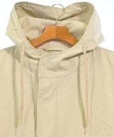 LENO（リノ）その他 ベージュ サイズ:2(M位) メンズ/2200609436042