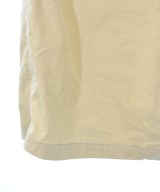 LENO（リノ）その他 ベージュ サイズ:2(M位) メンズ/2200609436042