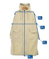 LENO（リノ）その他 ベージュ サイズ:2(M位) メンズ/2200609436042