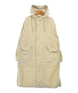 LENO コート（その他）