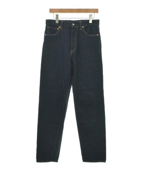 リノ(LENO)のLENO デニムパンツ