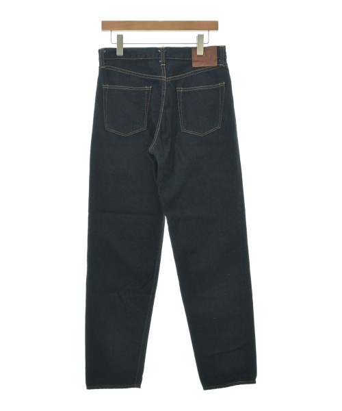 LENO（リノ）デニムパンツ 紺 サイズ:32(L位) メンズ/2200620884402