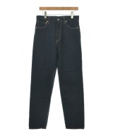 LENO（リノ）デニムパンツ 紺 サイズ:32(L位) メンズ/2200620884402