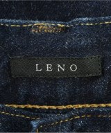 LENO（リノ）デニムパンツ 紺 サイズ:32(L位) メンズ/2200620884402