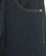 LENO（リノ）デニムパンツ 紺 サイズ:32(L位) メンズ/2200620884402