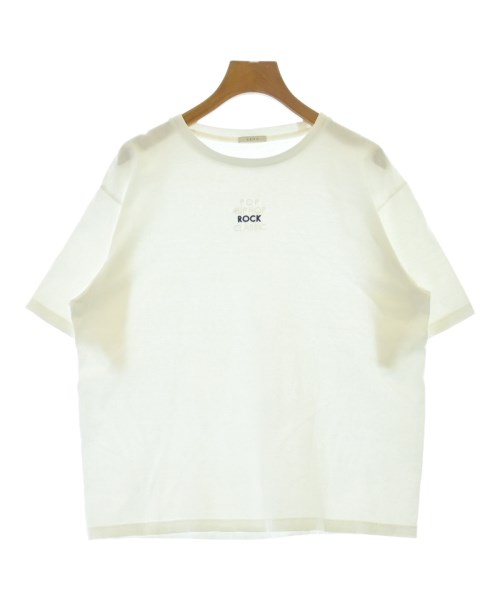 リノ(LENO)のLENO Tシャツ・カットソー