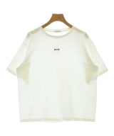 LENO Tシャツ・カットソー