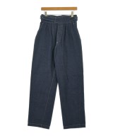 LENO デニムパンツ