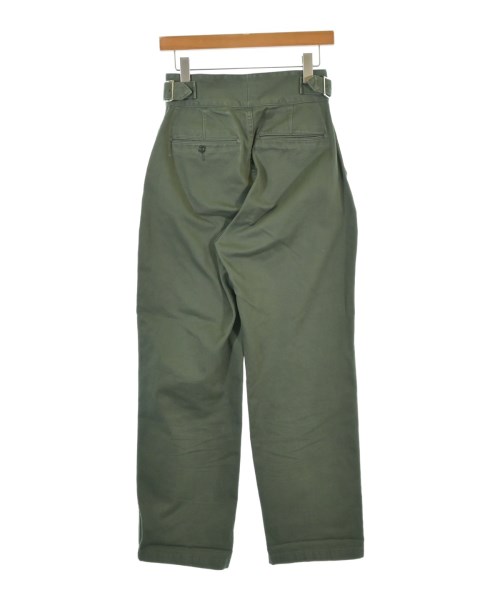 LENO（リノ）その他 緑 サイズ:3(L位) レディース/2200672381102