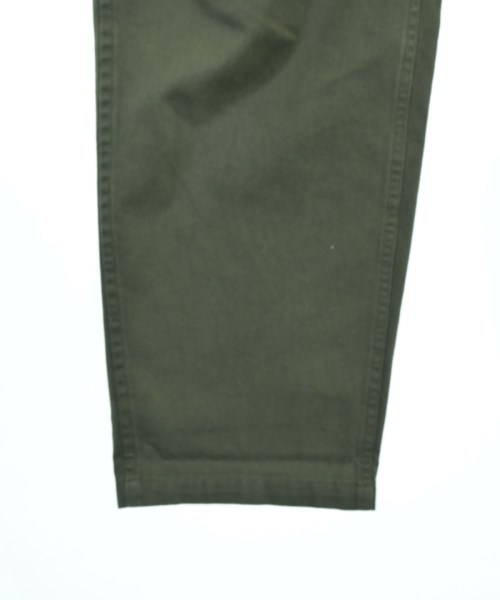 LENO（リノ）その他 緑 サイズ:3(L位) レディース/2200672381102