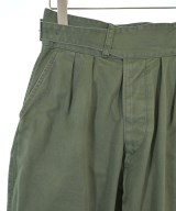 LENO（リノ）その他 緑 サイズ:3(L位) レディース/2200672381102