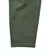 LENO（リノ）その他 緑 サイズ:3(L位) レディース/2200672381102