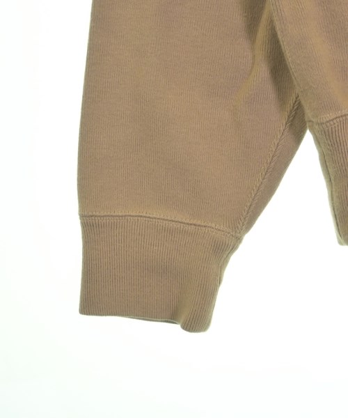 LENO（リノ）スウェット ベージュ サイズ:1(S位) レディース/2200670072019