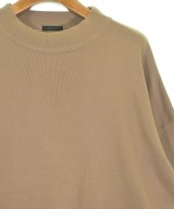 LENO（リノ）スウェット ベージュ サイズ:1(S位) レディース/2200670072019