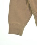 LENO（リノ）スウェット ベージュ サイズ:1(S位) レディース/2200670072019