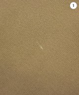 LENO（リノ）スウェット ベージュ サイズ:1(S位) レディース/2200670072019