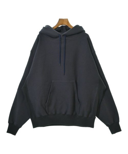 LENO(リノ)パーカー グレー サイズ:1(S位)/2200670108015