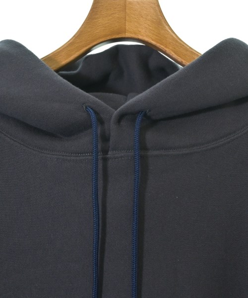 LENO（リノ）パーカー グレー サイズ:1(S位) レディース/2200670108015