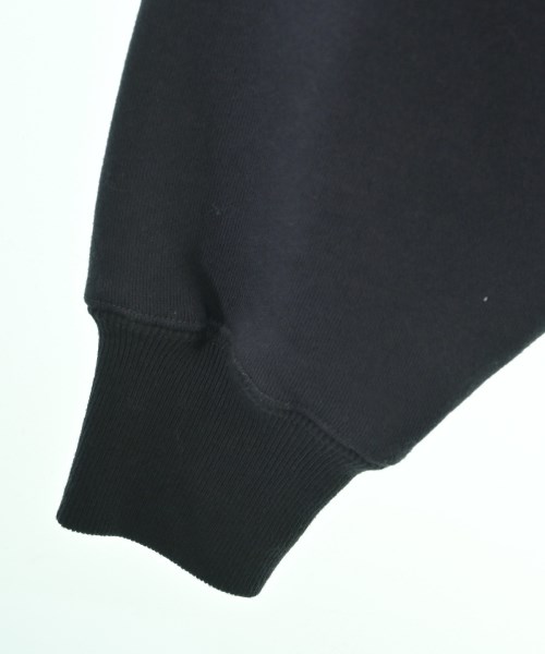 LENO（リノ）パーカー グレー サイズ:1(S位) レディース/2200670108015