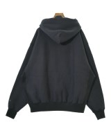 LENO（リノ）パーカー グレー サイズ:1(S位) レディース/2200670108015