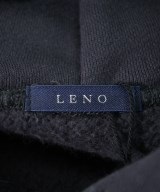 LENO（リノ）パーカー グレー サイズ:1(S位) レディース/2200670108015