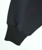 LENO（リノ）パーカー グレー サイズ:1(S位) レディース/2200670108015