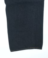 LENO（リノ）デニムパンツ 紺 サイズ:34(XL位) メンズ/2200659679024