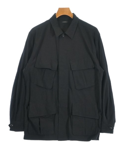 LENO(リノ)のその他 サイズ:1(S位) 17,000円