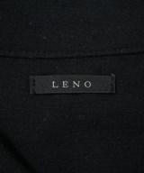 LENO（リノ）その他 黒 サイズ:1(S位) メンズ/2200711252073