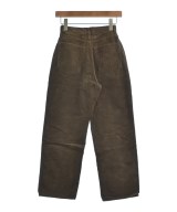 LENO（リノ）その他 茶 サイズ:000(XS位) レディース/2200709714019
