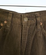 LENO（リノ）その他 茶 サイズ:000(XS位) レディース/2200709714019