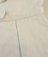 LENO（リノ）その他 ベージュ サイズ:0(XS位) レディース/2200709714026