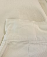 LENO（リノ）その他 ベージュ サイズ:0(XS位) レディース/2200709714026