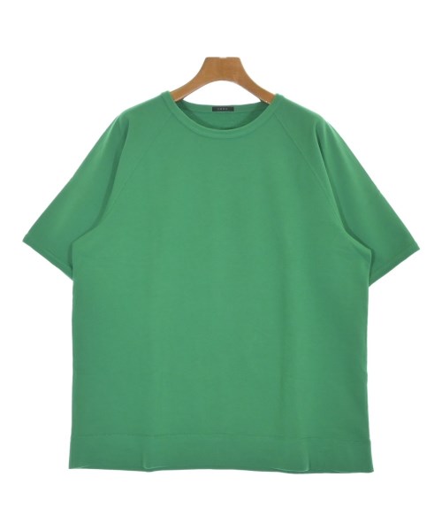 LENO(リノ)のスウェット サイズ:1(S位) 4,800円