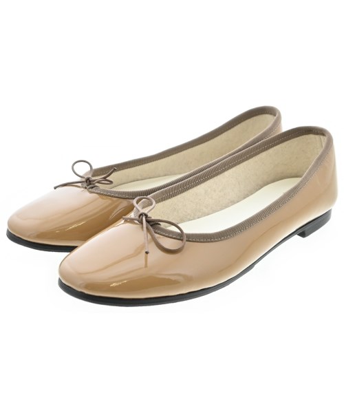 LENO(リノ)のパンプス サイズ:EU37(23.5cm位) 4,800円